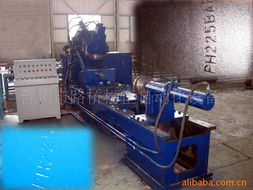 臺州市路橋松正自動化設(shè)備廠——鋁圓片打碼機及噴碼機產(chǎn)品列表
