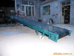 濰城區(qū)西關(guān)恒力液壓機械廠通用輸送設(shè)備產(chǎn)品列表 鋁圓片