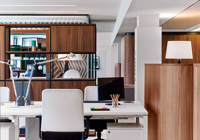 2020年廣告公司經(jīng)營(yíng)范圍寫作指南 企業(yè)形象策劃為核心