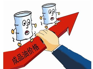 市場(chǎng)雙漲 汽車消費(fèi)回暖與油價(jià)波動(dòng)下的購(gòu)車選擇